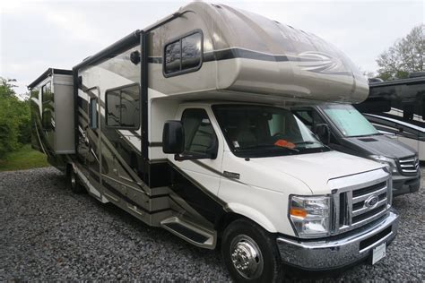 campers for sale by private owners|wanted motorhomes to buy private.